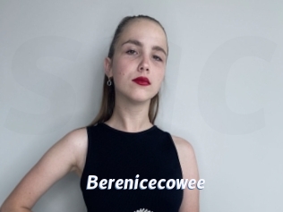 Berenicecowee