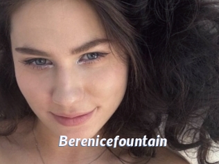 Berenicefountain