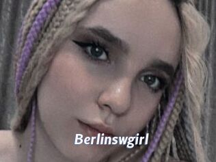 Berlinswgirl