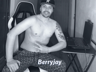 Berryjay