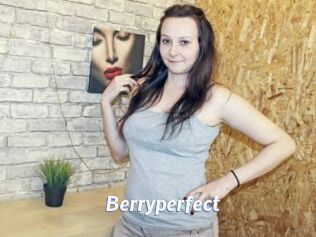 Berryperfect