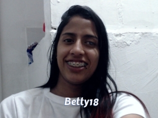 Betty18