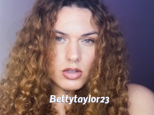 Bettytaylor23