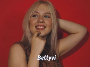 Bettyvi