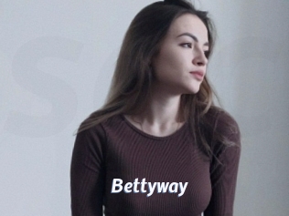 Bettyway