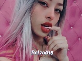 Betza018