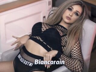 Biancarain