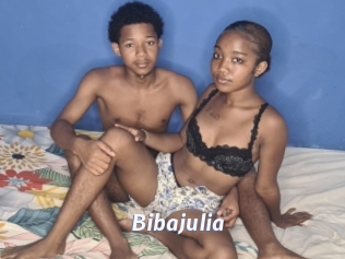 Bibajulia