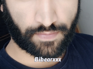 Bibearxxx