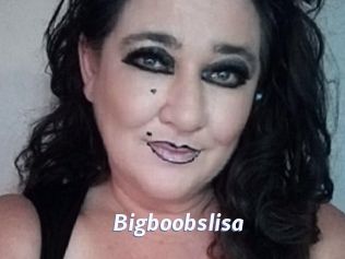 Bigboobslisa