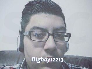 Bigboy12213