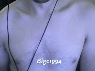 Bigc1994