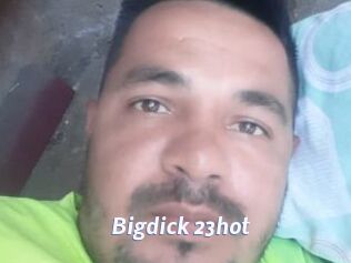 Bigdick_23hot