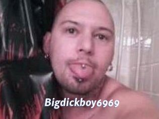 Bigdickboy6969