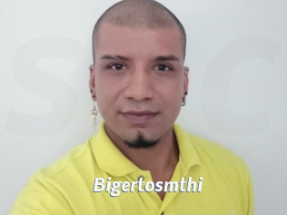 Bigertosmthi