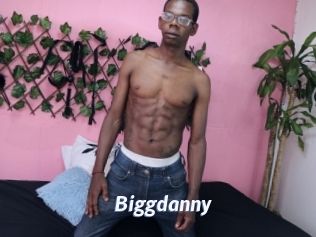 Biggdanny