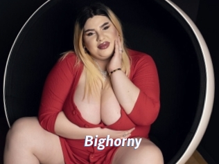 Bighorny