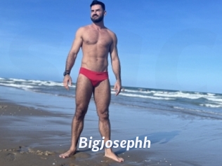 Bigjosephh