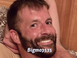 Bigmo3535