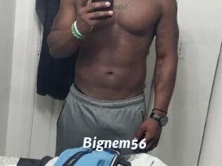 Bignem56