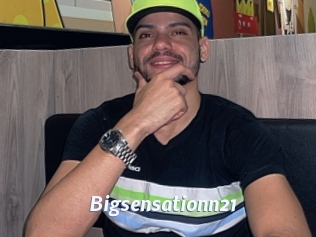 Bigsensationn21