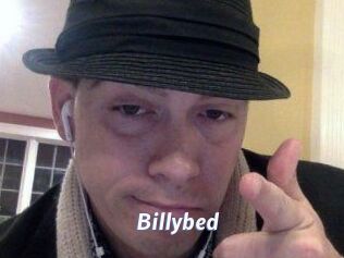 Billybed