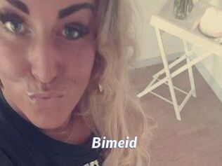 Bimeid