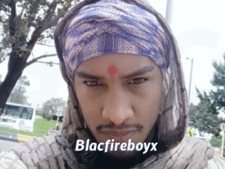 Blacfireboyx