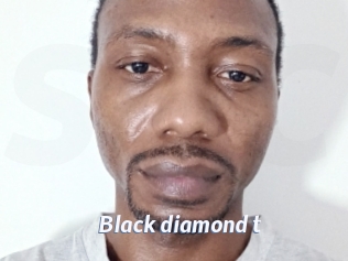 Black_diamond_t