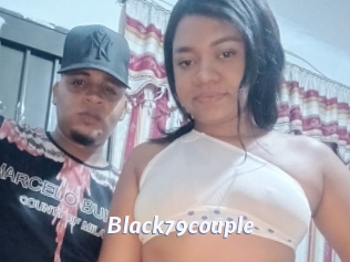 Black79couple