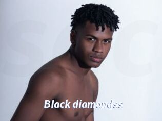 Black_diamondss