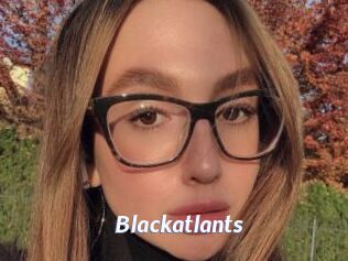 Blackatlants