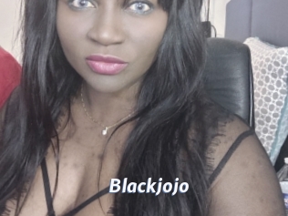 Blackjojo