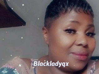 Blackladyqx