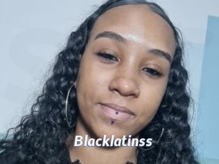 Blacklatinss