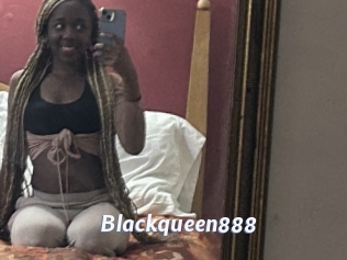 Blackqueen888