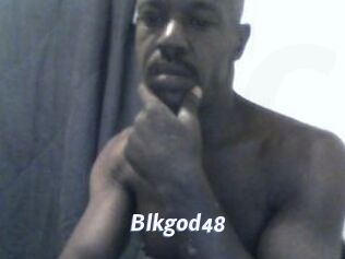 Blkgod48