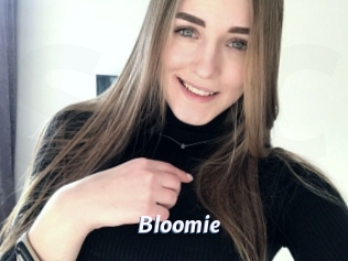 Bloomie