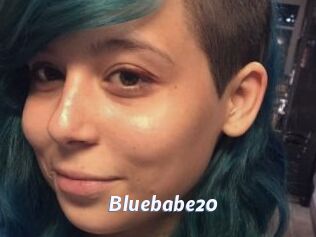 Bluebabe20