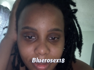 Bluerosex18