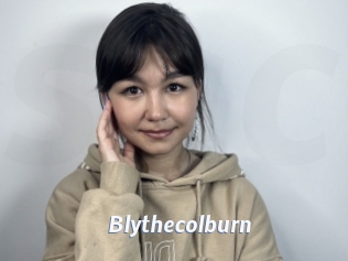 Blythecolburn