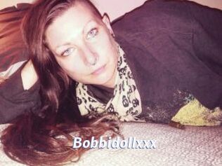 Bobbidollxxx