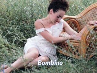 Bombino
