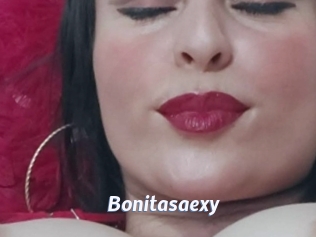 Bonitasaexy