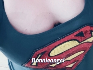 Bonnieangel