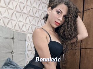 Bonniedc