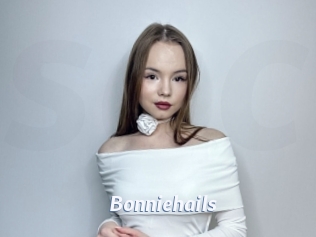 Bonniehails