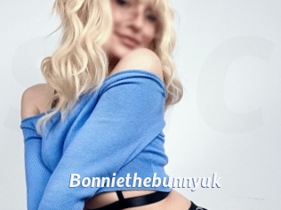 Bonniethebunnyuk