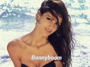 Bonnyboom