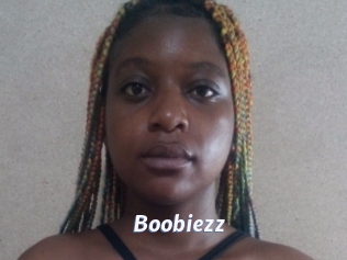 Boobiezz